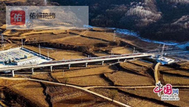 乡愁，不该是“抢票软件”的“生意”