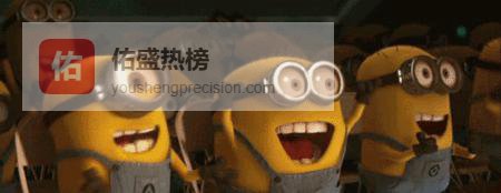 八上物理期末错题复盘＋寒假逆袭路线图