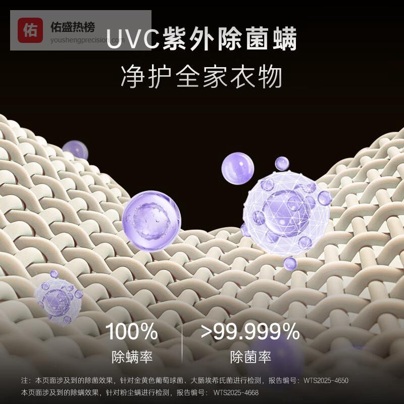 洗衣机买美的还是卡萨帝，哪个好？深度解析品质与选择