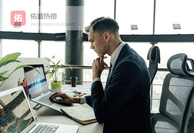 工作35年：烟草与国家电网的退休收入差距，隐藏优势在哪？