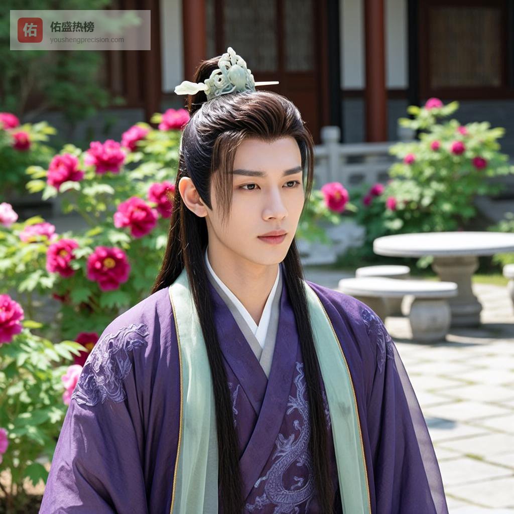 小说：生来寿命短获吞噬系统，吃遍万界无敌手，主角金手指全成渣