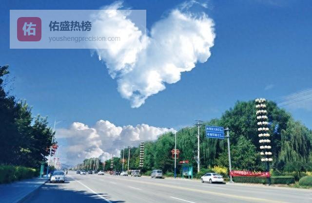 半生才悟透：真心换不来的真相