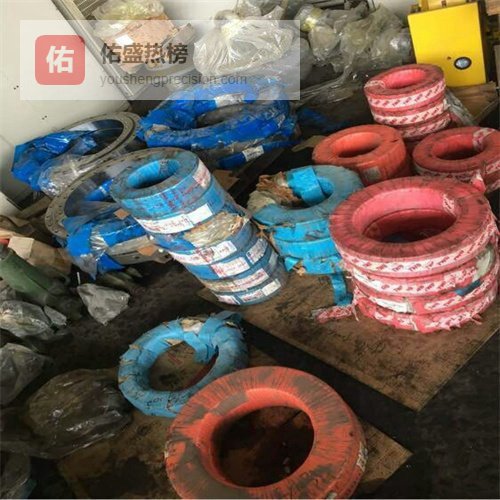 汽车配件销毁服务如何选择？