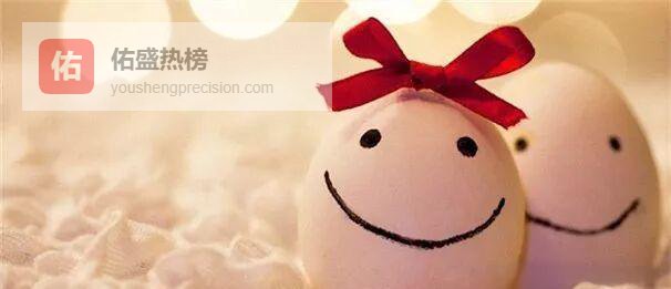 一颗鸡蛋的护送：母亲节最走心的亲子共修课