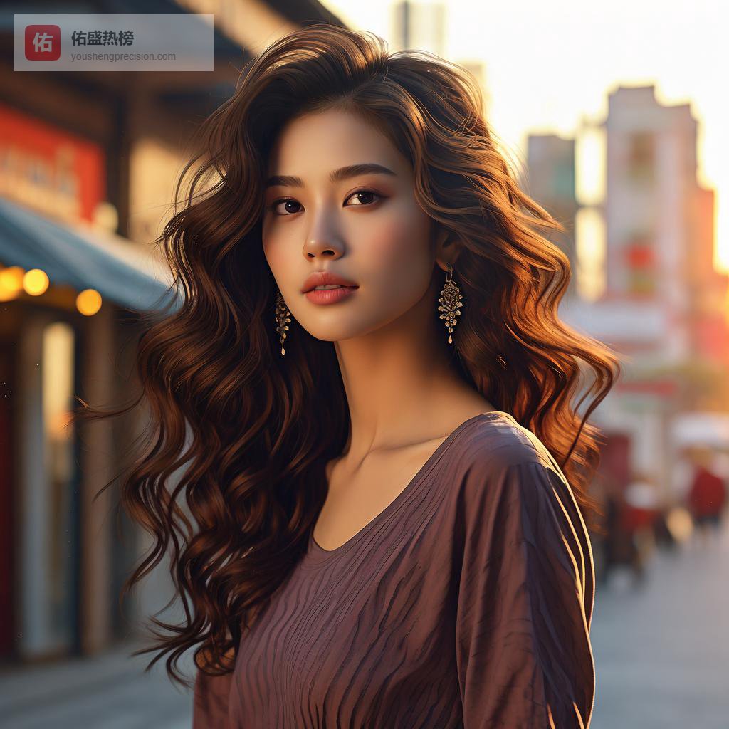 小说：假千金被扫地出门，摇身变隐世富豪女，豪门未婚夫追着宠