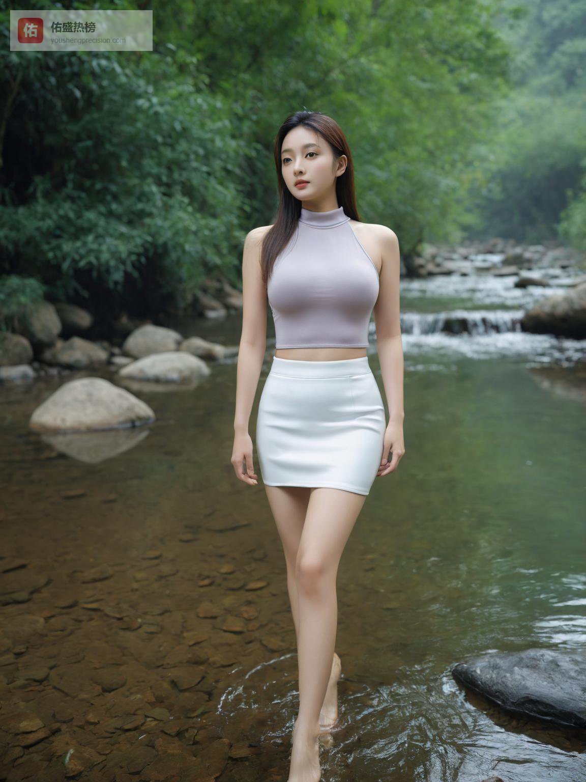 小说：被害身死绑定穿越系统？攻略反派没在怕，男神统统拿下