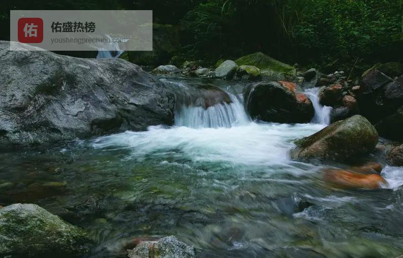 白酒真相：九大误区一次说清