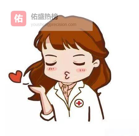 皮肤屏障受伤，才是反复敏感的“真凶”