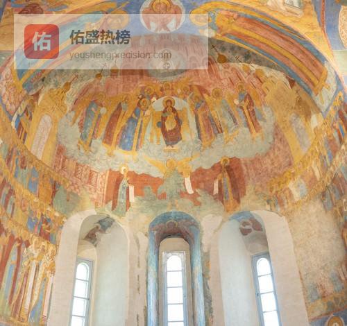 黑泽明八梦：在光影里照见日本与自我