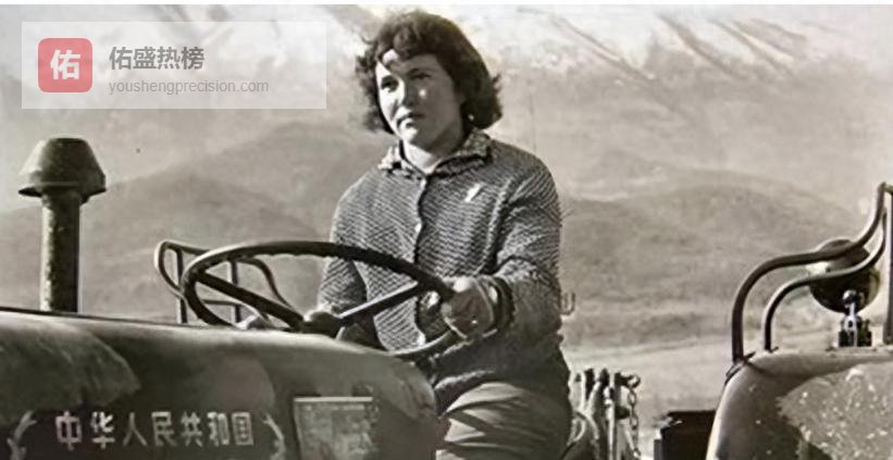 比越南还要忘恩负义！中国决定撤出援助后，该国竟然立即翻脸