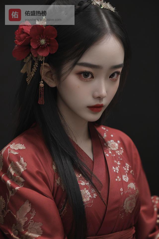 小说：重生归来手握剧本，腹黑夫君花样多，戏精夫妻虐渣忙