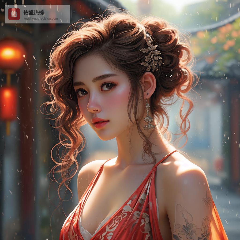 小说：相亲认错人本想溜走，谁知对方竟是顶头上司还被看上了