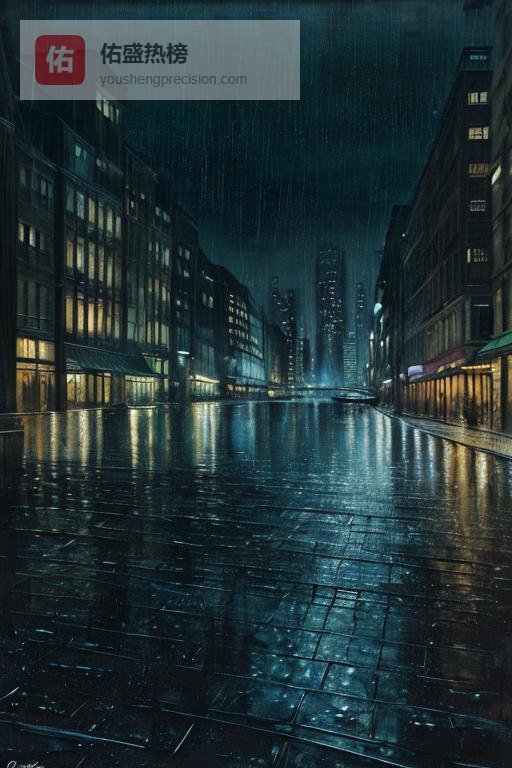 小说：穿越恶灵复苏世界被逼亲裂口女？舍节操换奖励这波好像不亏