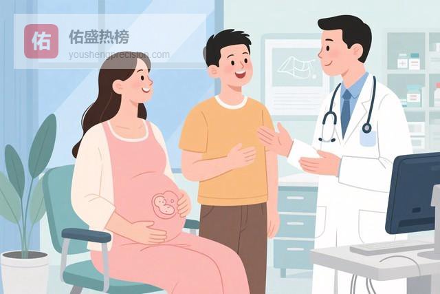 做饭爱放胡椒粉的注意，这四类人群千万别碰，吃错危害大！