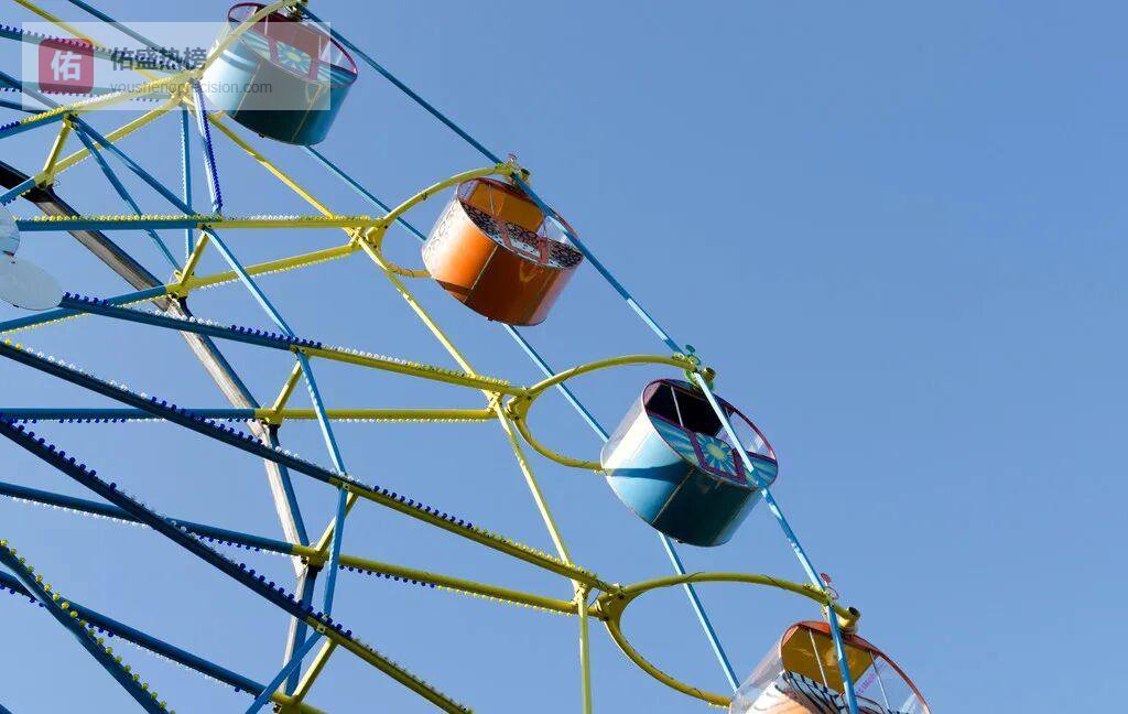 婚外情真相：偷来的激情为何总短暂