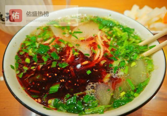 我一查才发现，我们都中了一个百年“文字游戏”的套