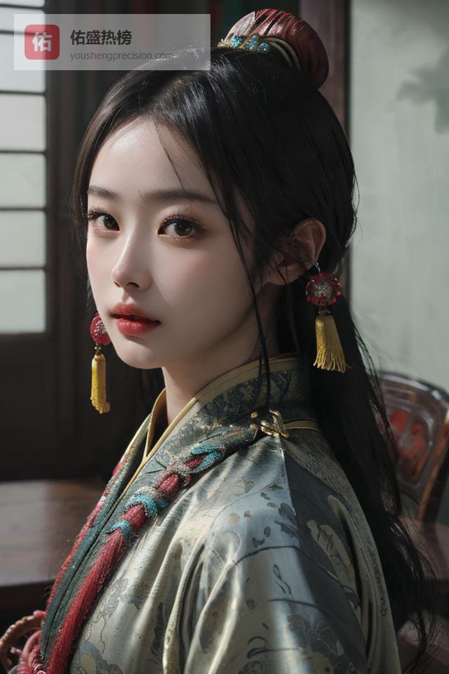 小说：重生少年背负血仇出青州，拓星海铸星宫，终成万古不倒君王