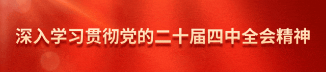 聚焦困难职工急难愁盼 牙克石市总工会打出精准帮扶“组合拳”