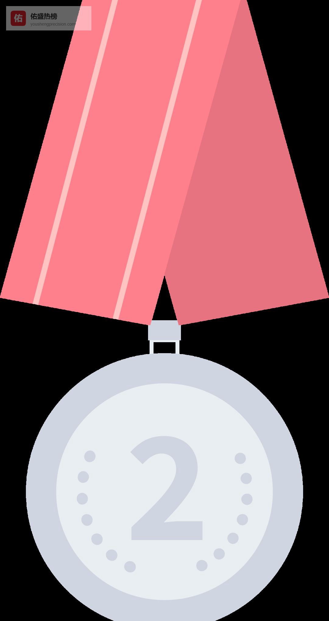 十六届校运会全纪录：趣味与竞技并肩，三天燃爆校园