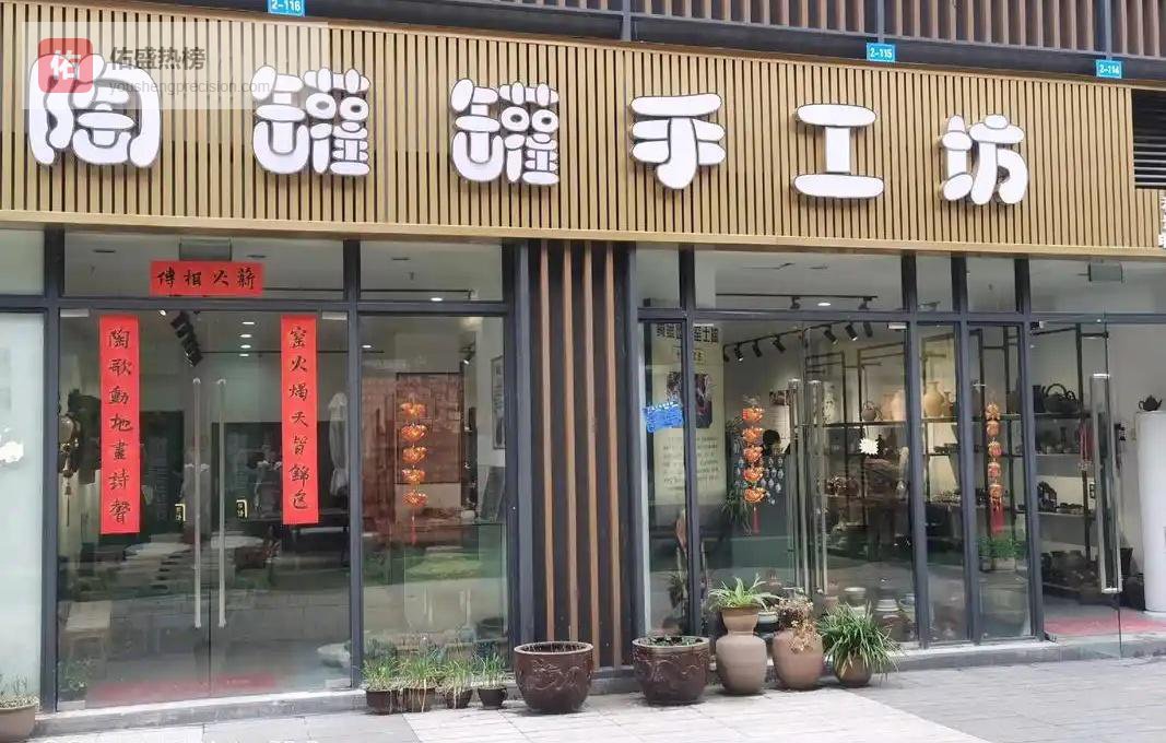 我去了一趟葡萄牙小镇，回来以后对城市生活产生了前所未有的怀疑