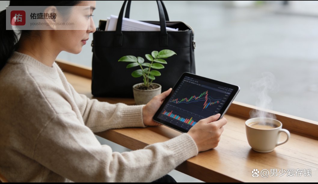 越“会过日子”的女人，可能越存不下钱