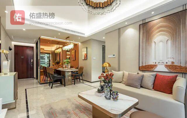 超薄瓷砖值不值？一次看懂利弊与选购全攻略