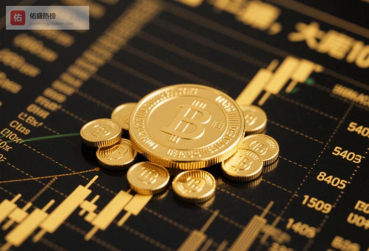 4780美元！黄金一夜暴跌12%，中国家庭的“避风港”为何突然塌方