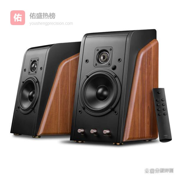 2026年惠威HIFI有哪几款性价比高？推荐7款型号分享！