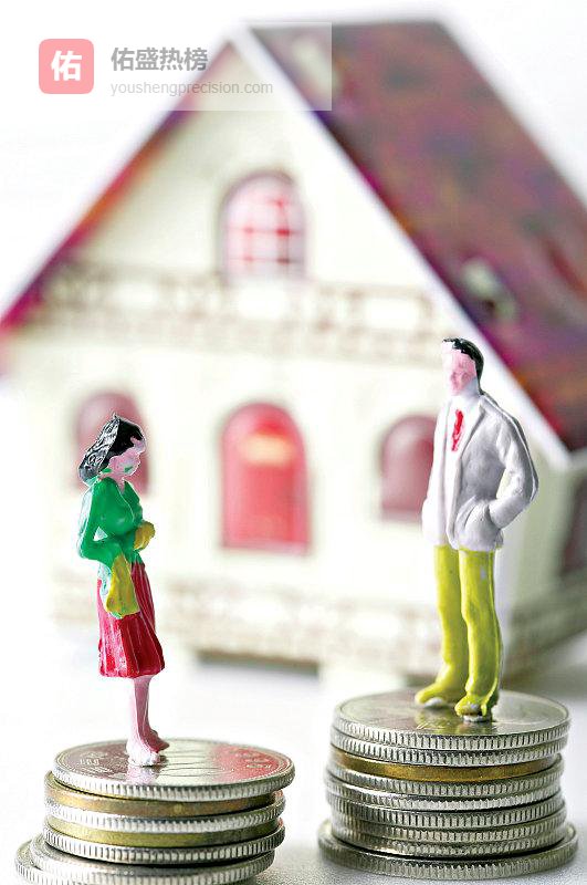 500万奖金撕裂婚姻：当人性在横财面前露出獠牙