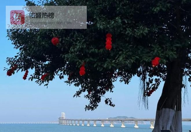 潮汕跟团5日游行程景点攻略 潮汕主要景点玩五天的行程攻略及预算