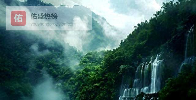 70岁后的人生整理术：把家事、钱事、心事提前办，少给子女添麻烦