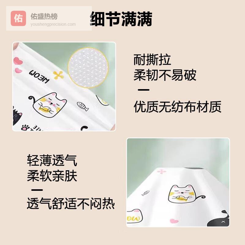 旅行住宿卫生难保障？出门总担心睡不好？旅行达人私藏的一次性床品来救场，让你在外每晚都能拥有优质睡眠体验！