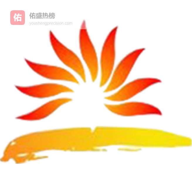 西藏电动切轨机革新铁路养护技术提升高原轨道安全新标准