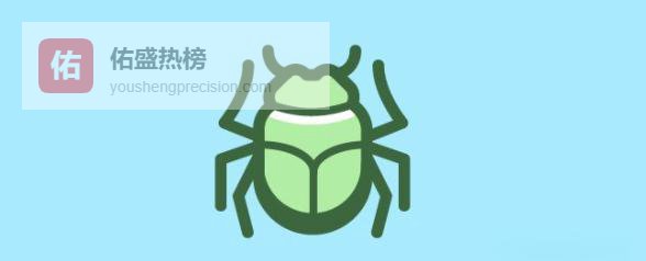 系统上线后常被忽视的6大漏测场景