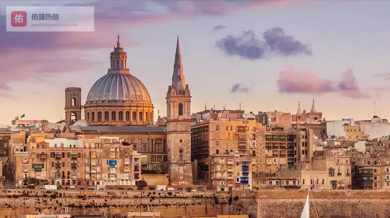 全球最小发达国家：美女众多，中国移民占87%，快被中国“购”下