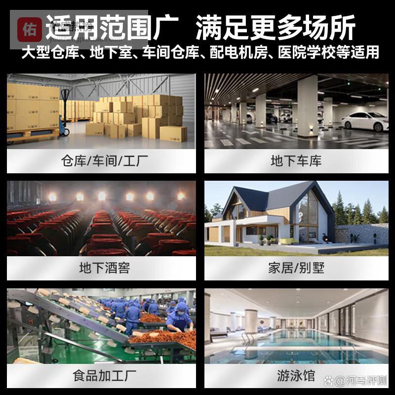 荣事达除湿机哪个系列最好性价比最高？让你高效除湿，家庭舒适无忧