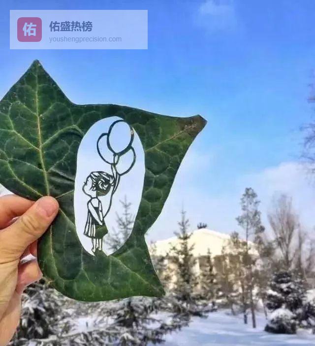 神话不是迷信：坎贝尔的“英雄之旅”给我们的三把钥匙