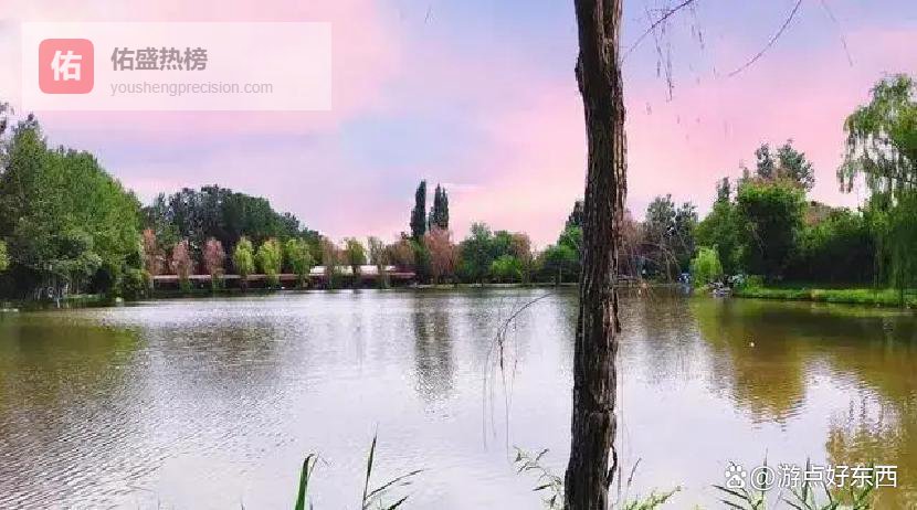 崂山大改造：五年之后定会华丽转身，让人不得不刮目相看