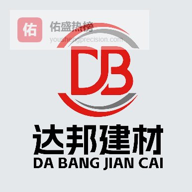 台州化妆品净化车间工程