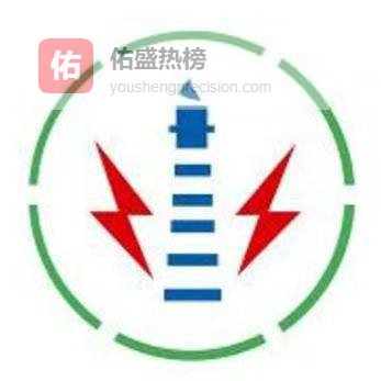 宁波垃圾焚烧厂烟囱防腐