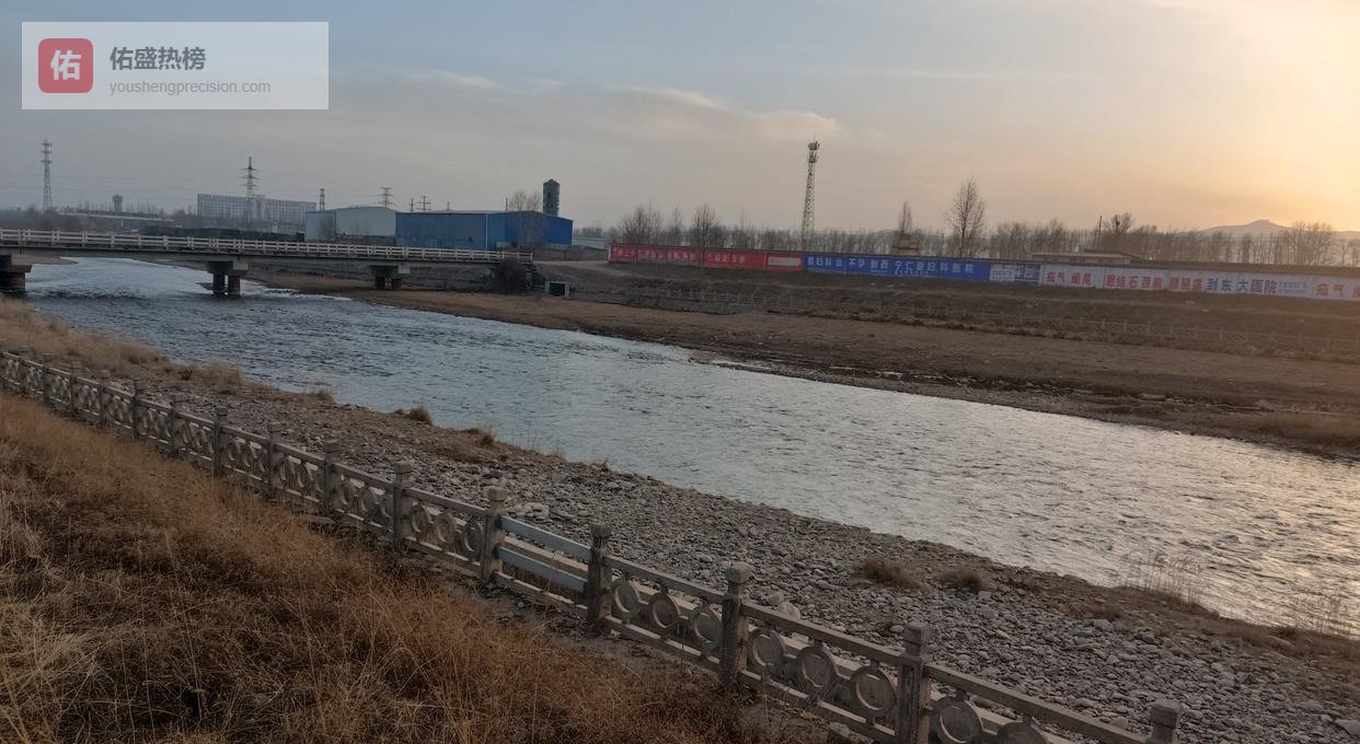 把日子写成诗：普通人写作的烟火回响