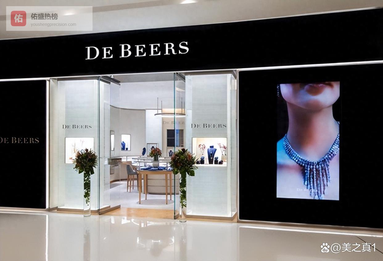 拒绝同中方展开合作？2月3日，洋品牌砸145亿重金押注印度市场，最终惨淡收场，结局着实大快人心