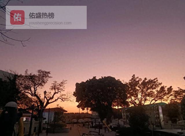 突然塞来的三样“厚礼”，再铁的关系也别伸手