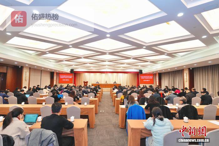 2026年上海将加强知识产权“全链条”工作