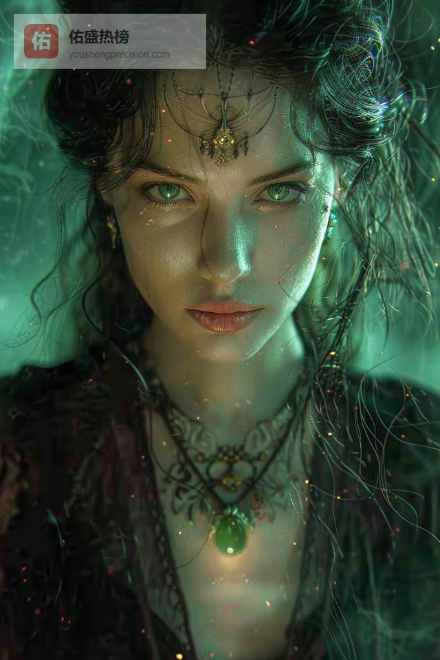 小说：灵气大陆封印破除，神代人跌落凡尘，今朝我逆袭成最强主宰