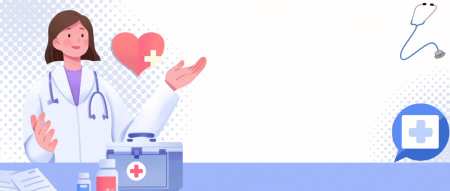 医生提醒：每天刷手机超4小时的老人，大脑老得比同龄人快3倍！