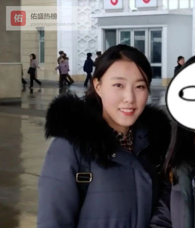 回国后仍被朝鲜经历扎心：一根中华烟，让我看到他们最脆弱的尊严