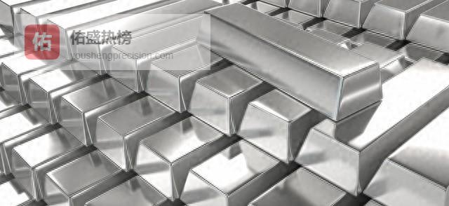 白银静悄悄：销量冠军的隐秘江湖