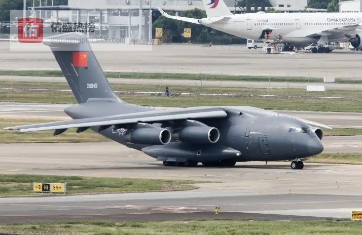 2010年张召忠预言中国军力将不如印度，这句被骂惨的毒奶预言背后，藏着怎样的顶级战略清醒与强军大棋？