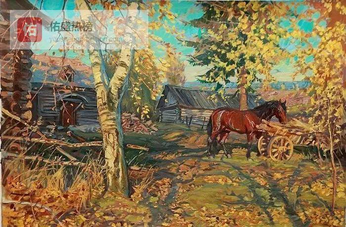 在月光湖畔，把爱说上一千次